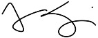 Signature1.jpg
